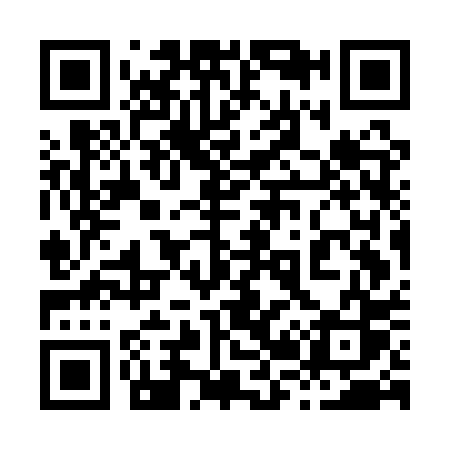 QR code for 827APS