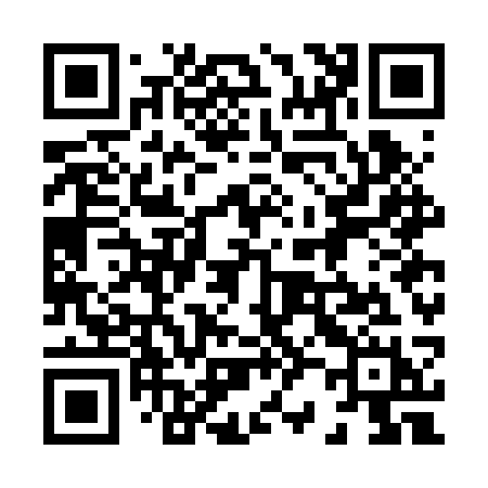 QR code for 827BSH