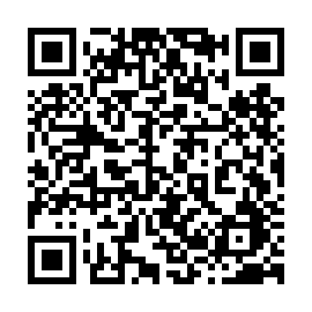 QR code for 827DJB