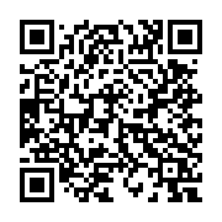 QR code for 827DTR