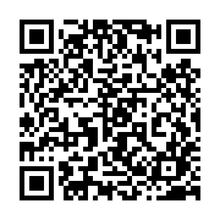 QR code for 827DXL