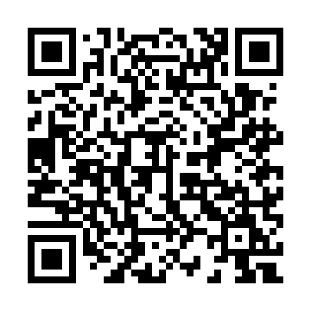 QR code for 827EMM