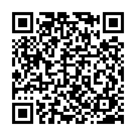 QR code for 827EWL