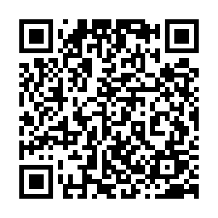 QR code for 827EWT