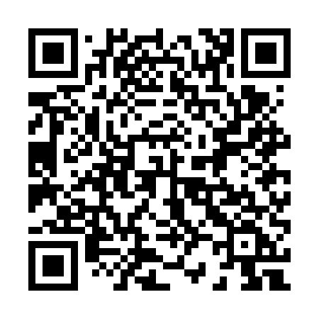 QR code for 827FUF
