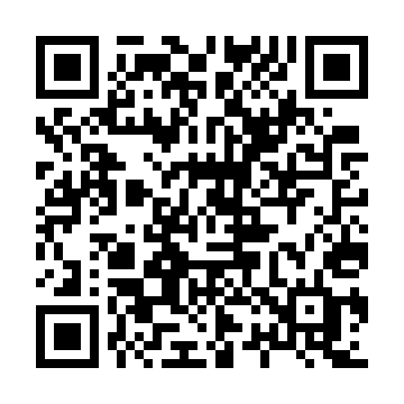 QR code for 827GUD