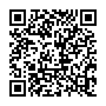QR code for 827HFJ