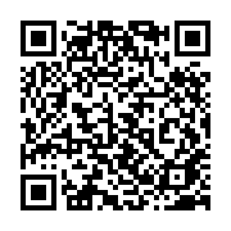 QR code for 827HHA