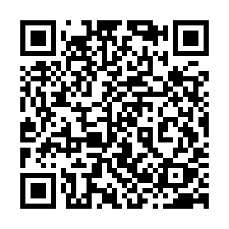 QR code for 827IYY
