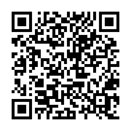 QR code for 827JMF