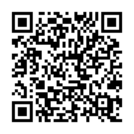 QR code for 827JNE