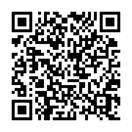 QR code for 827KUV