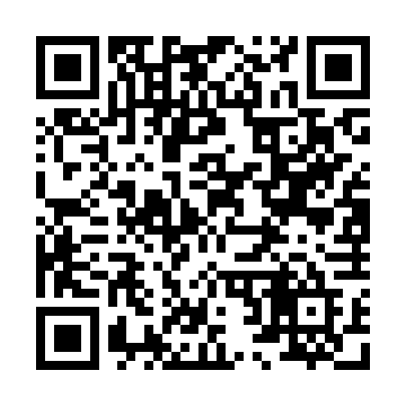 QR code for 827KVE