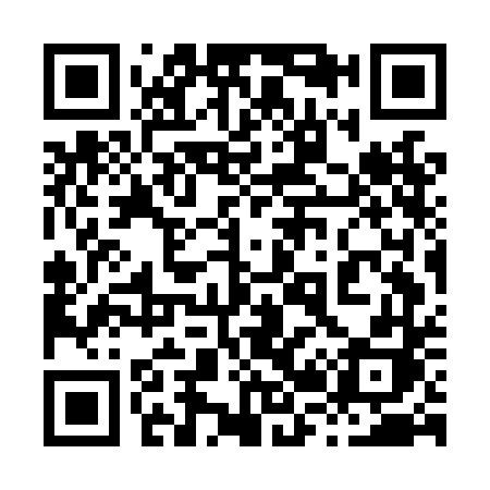 QR code for 827LDH