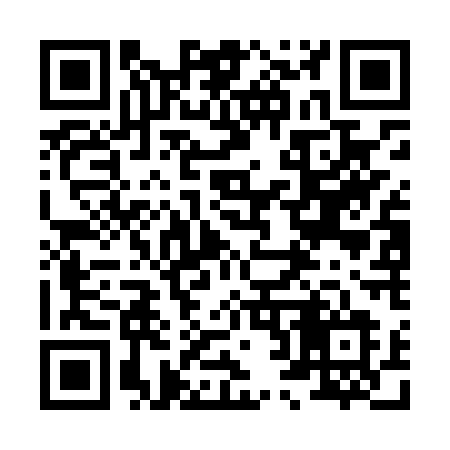 QR code for 827LQL