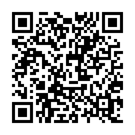 QR code for 827LUL