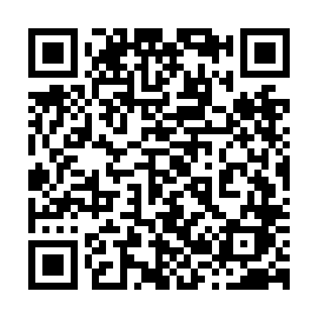 QR code for 827NLK