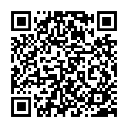 QR code for 827NUO