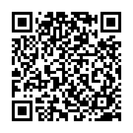 QR code for 827OEL