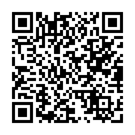QR code for 827PTR