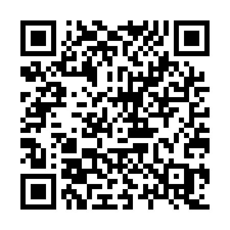 QR code for 827QCC