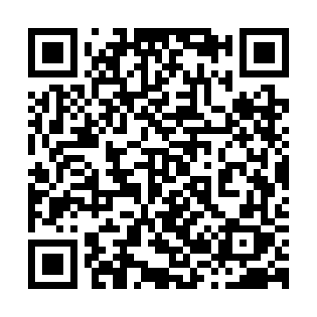 QR code for 827SFX
