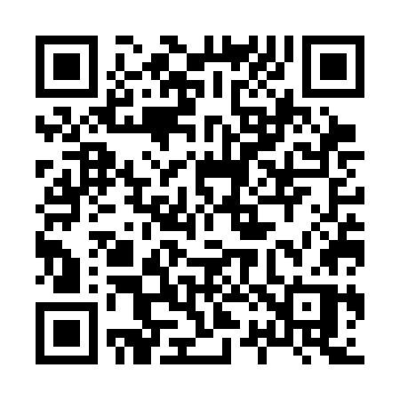 QR code for 827SGP