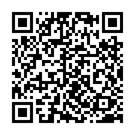 QR code for 827SJY