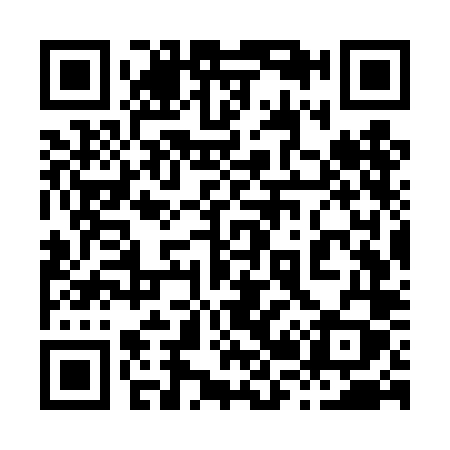 QR code for 827TLY
