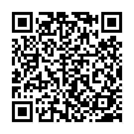 QR code for 827TPK