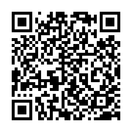 QR code for 827TXP