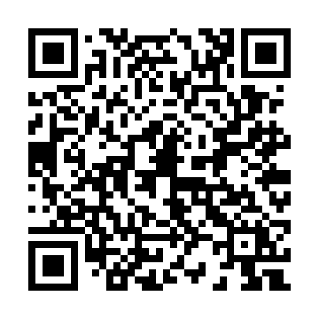 QR code for 827UBX