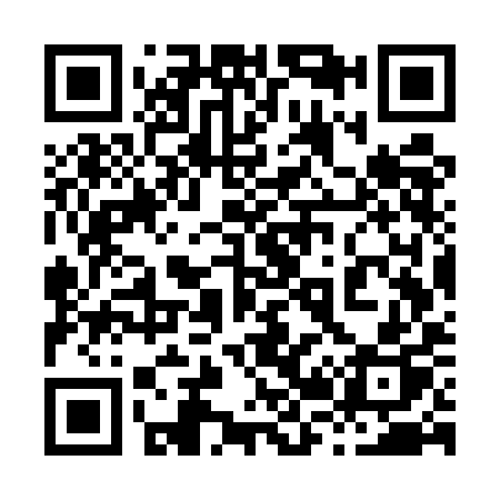 QR code for 827UIP
