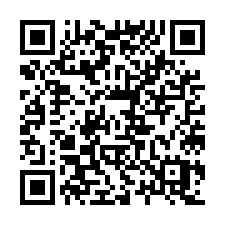 QR code for 827UKU