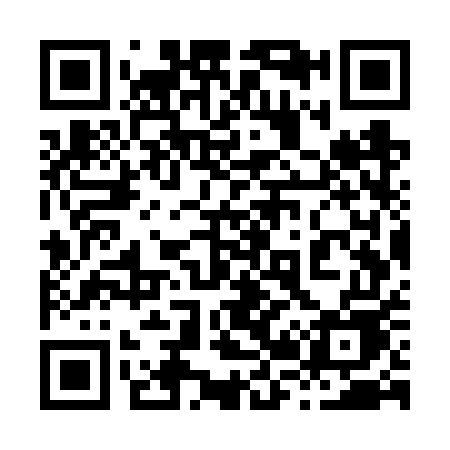 QR code for 827VUE