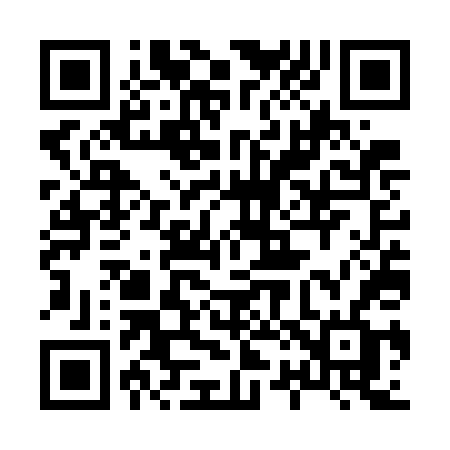 QR code for 827WDF
