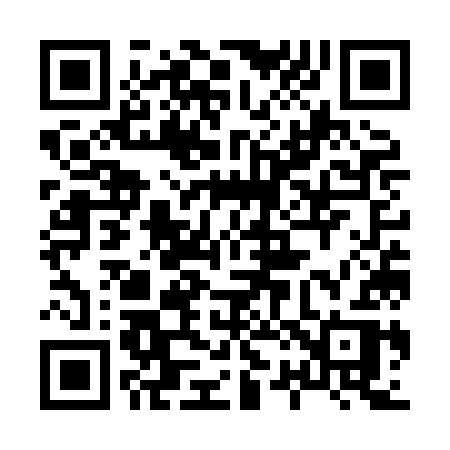 QR code for 827XKR