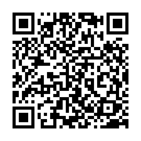 QR code for 827XVY