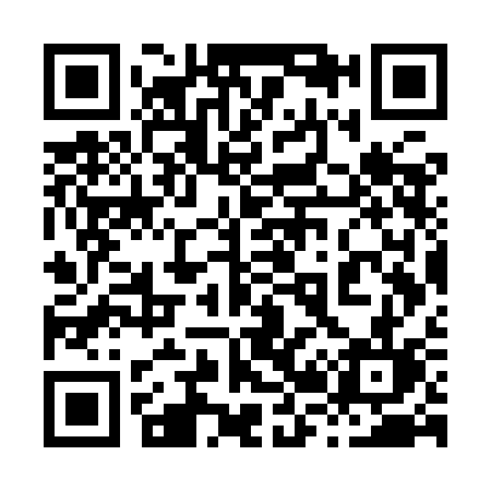 QR code for 827YCL