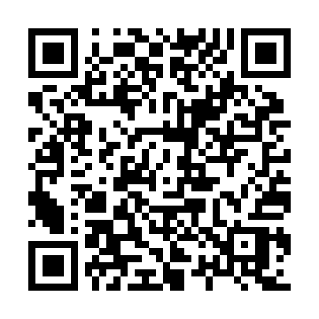QR code for 827ZAR
