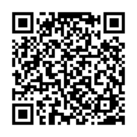 QR code for 828ACC