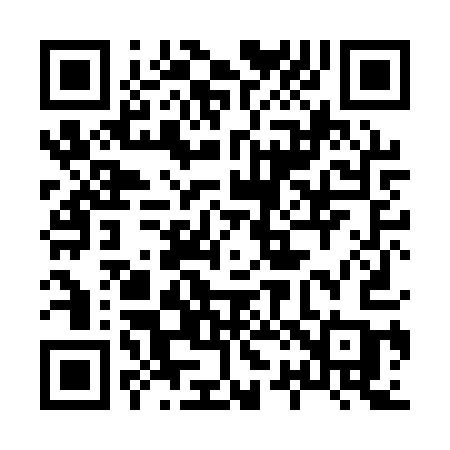 QR code for 828AQC