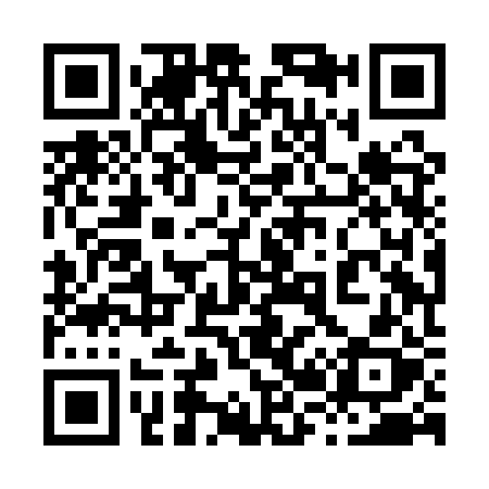 QR code for 828ARX