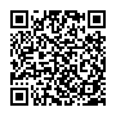 QR code for 828CIA