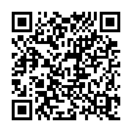 QR code for 828CKG