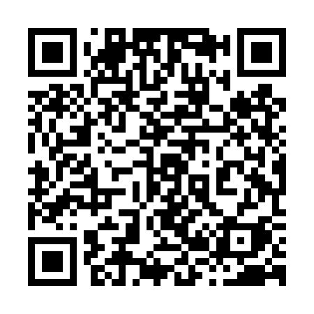QR code for 828DSI