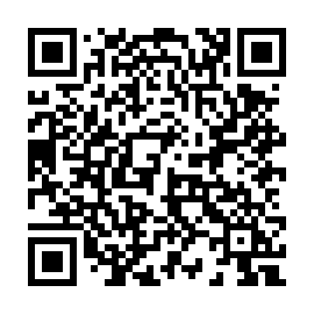 QR code for 828DVI