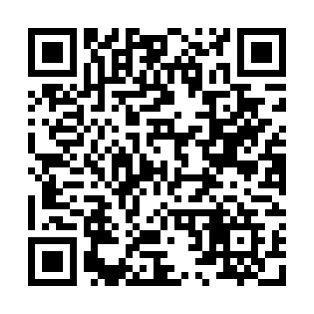 QR code for 828DWG