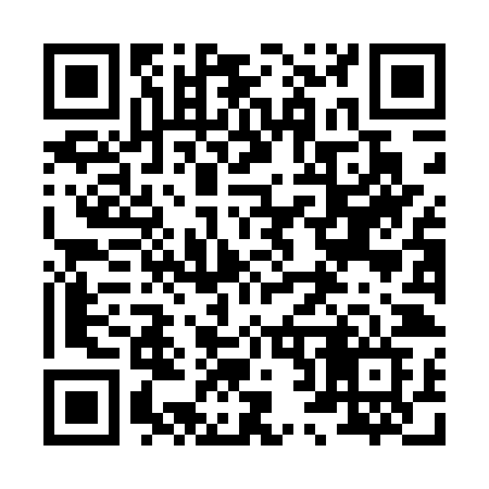 QR code for 828EZF