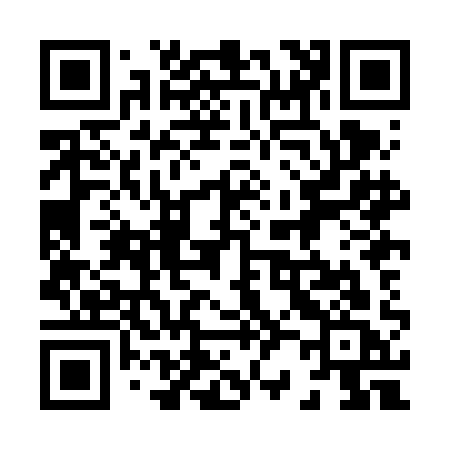 QR code for 828FAC
